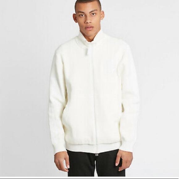 hu holi track jacket